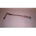 Asus F3E scheda bluetooth